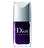 Nail Bar Le Vernis